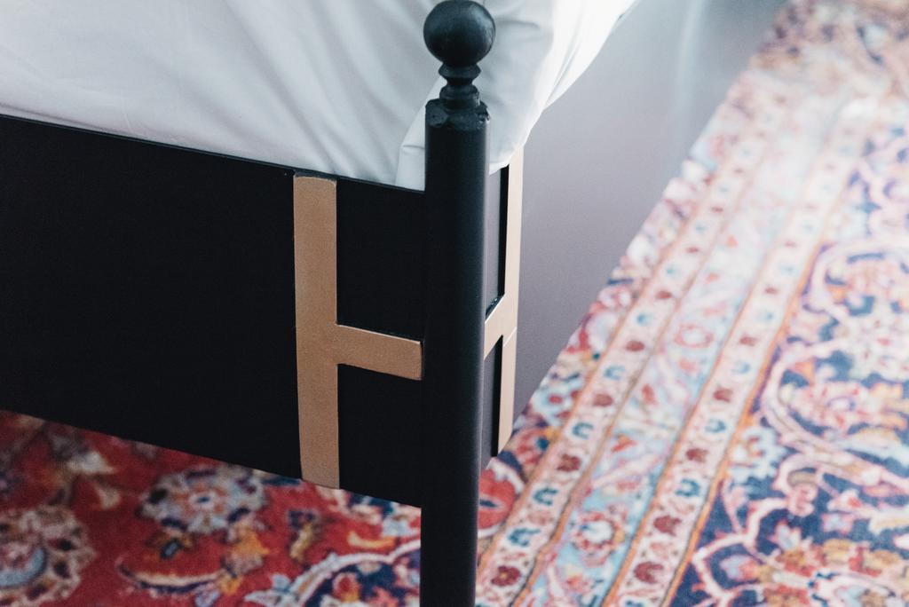 Henry Howard Hotel Νέα Ορλεάνη Εξωτερικό φωτογραφία